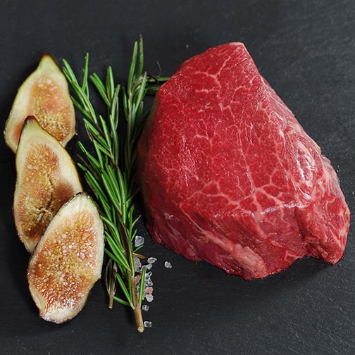Wagyu Tenderloin MS7 - Whole from Australia Photo [1]